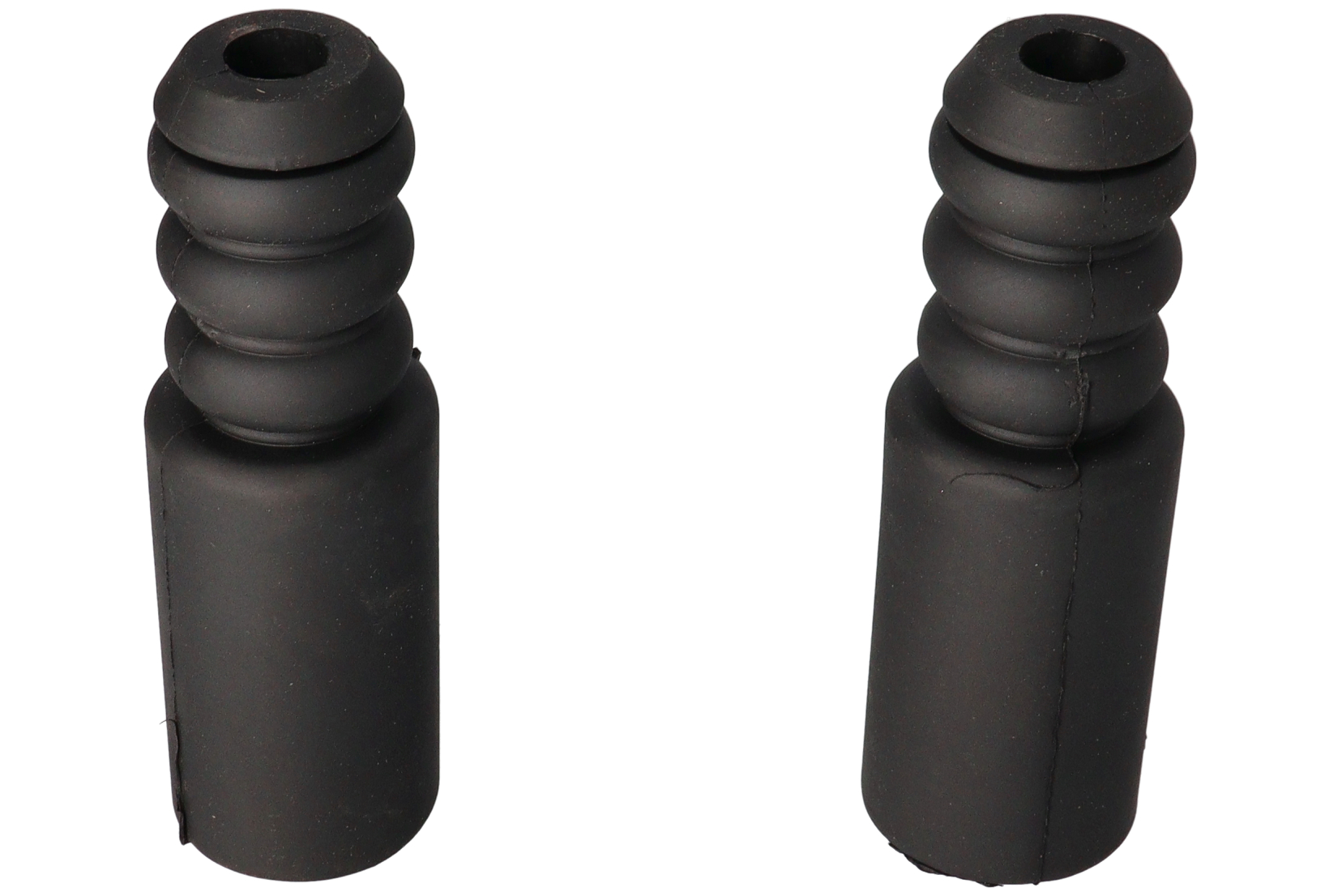 Støtdemper, støvmansjett til Renault