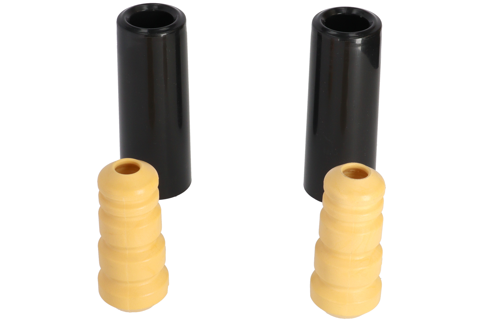 Støtdemper, støvmansjett til BMW