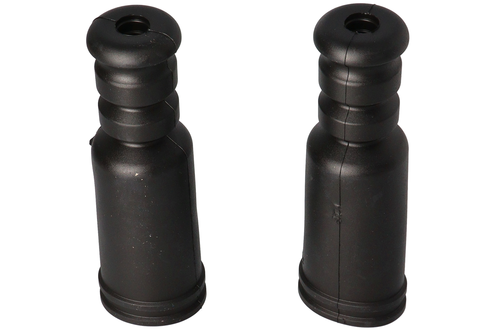 Støtdemper, støvmansjett til Mitsubishi