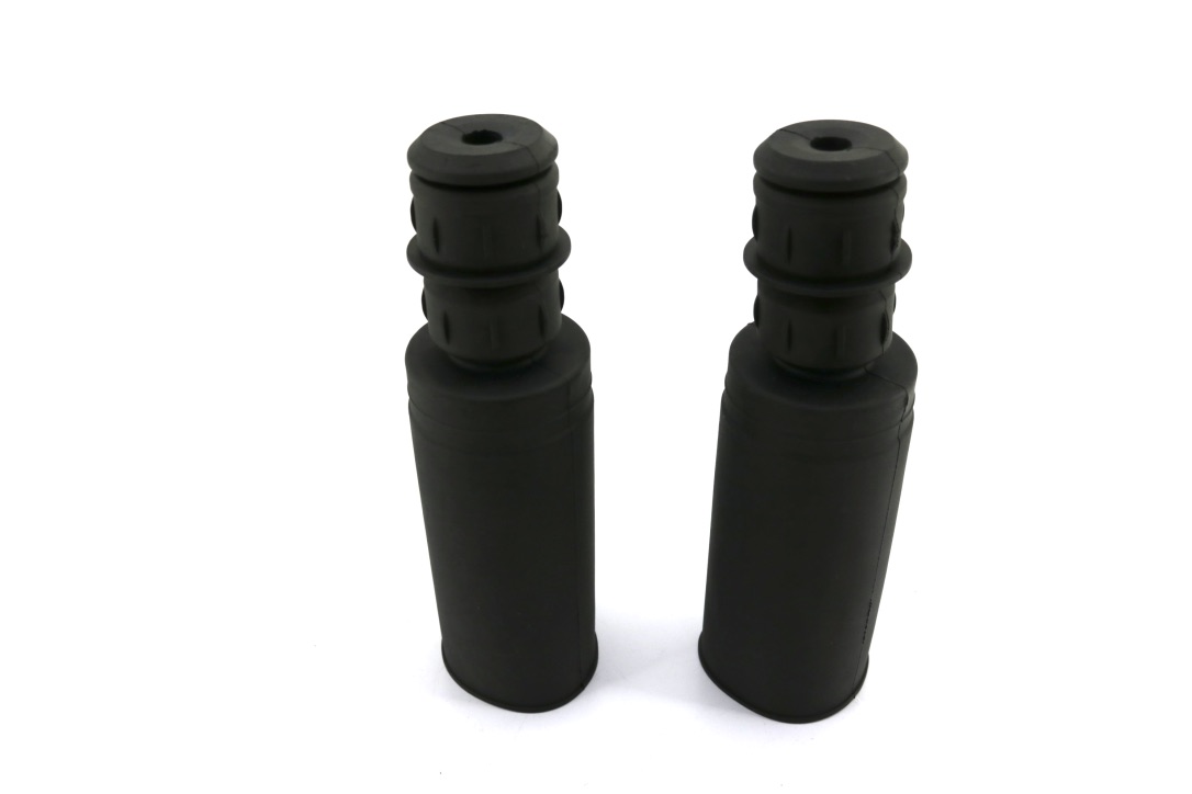 Støtdemper, støvmansjett til Peugeot