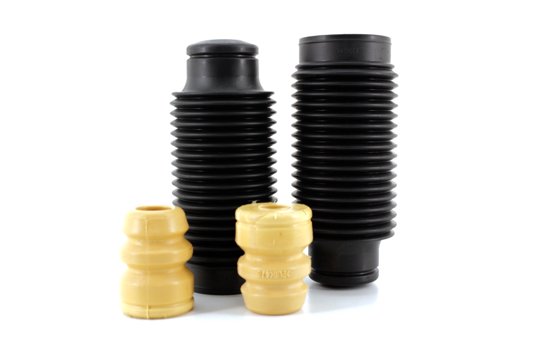 Støtdemper, støvmansjett til Kia