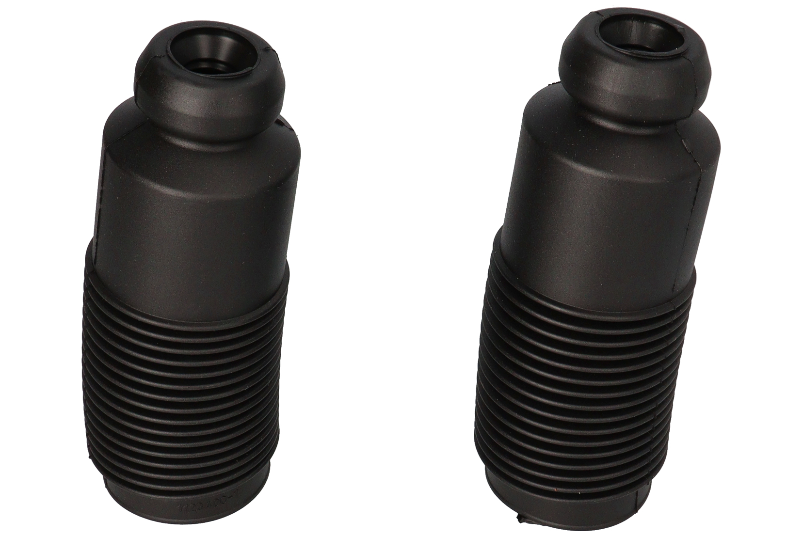 Støtdemper, støvmansjett til Suzuki