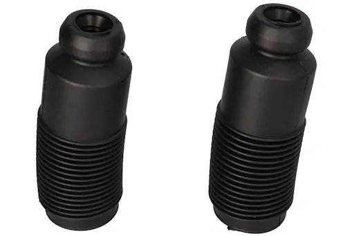 Støtdemper, støvmansjett til Opel