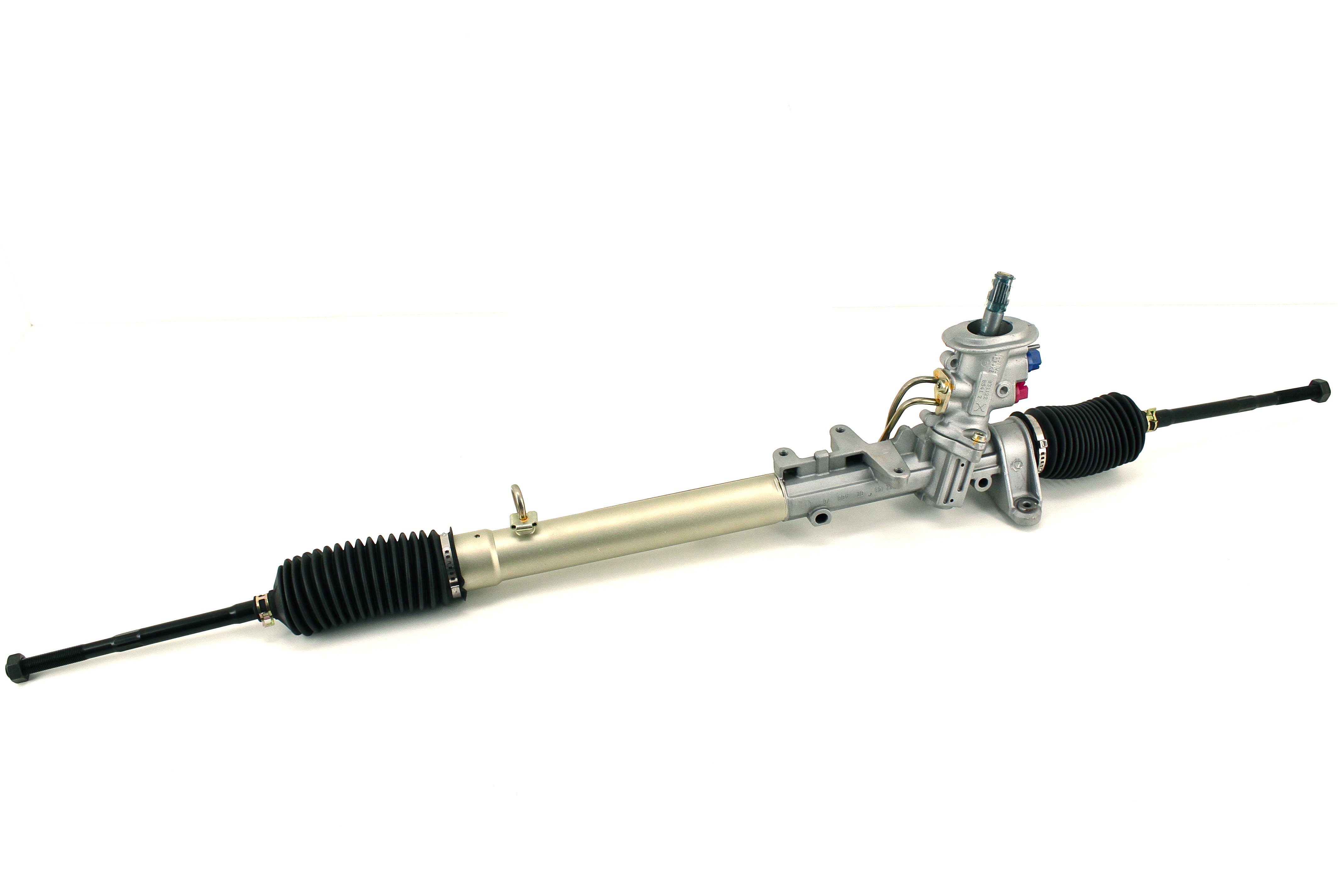 Servotannstang til Volkswagen