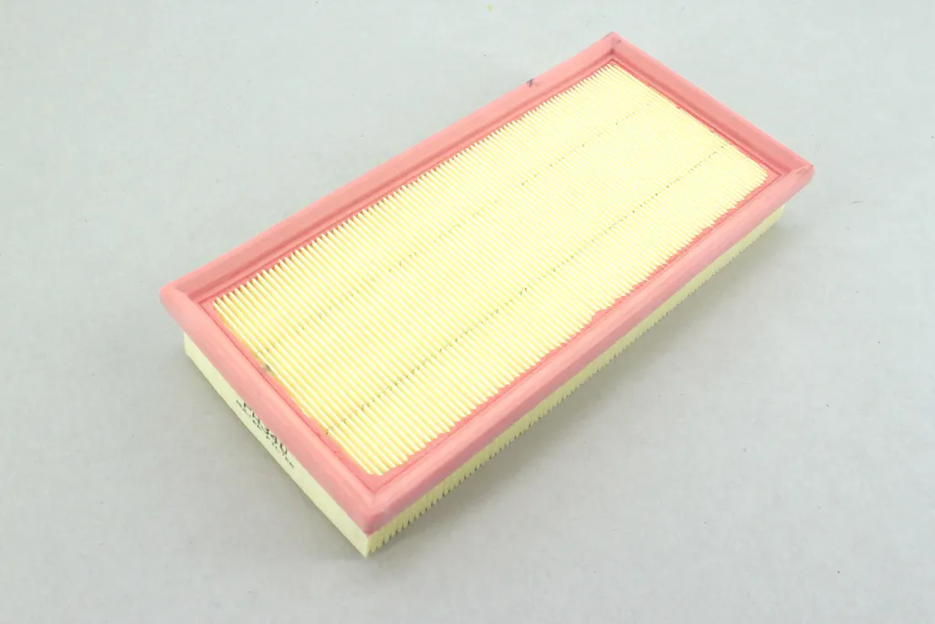 Servicepakke
