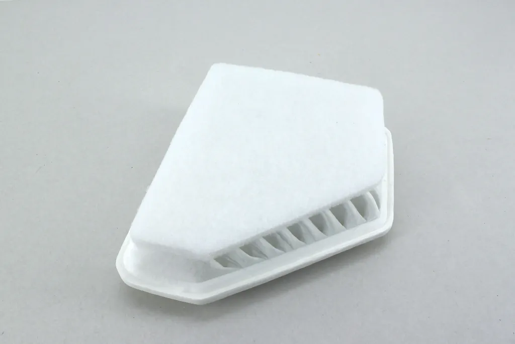 Servicepakke