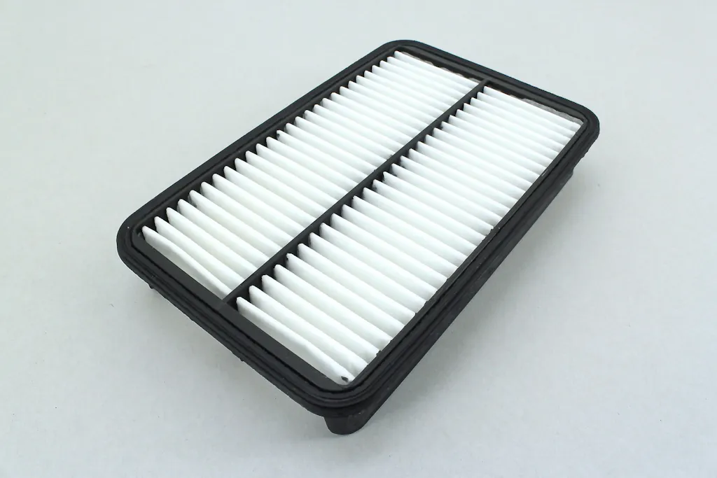 Servicepakke