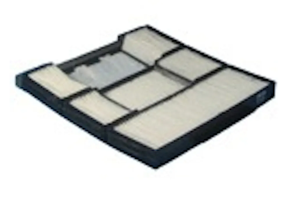 Servicepakke