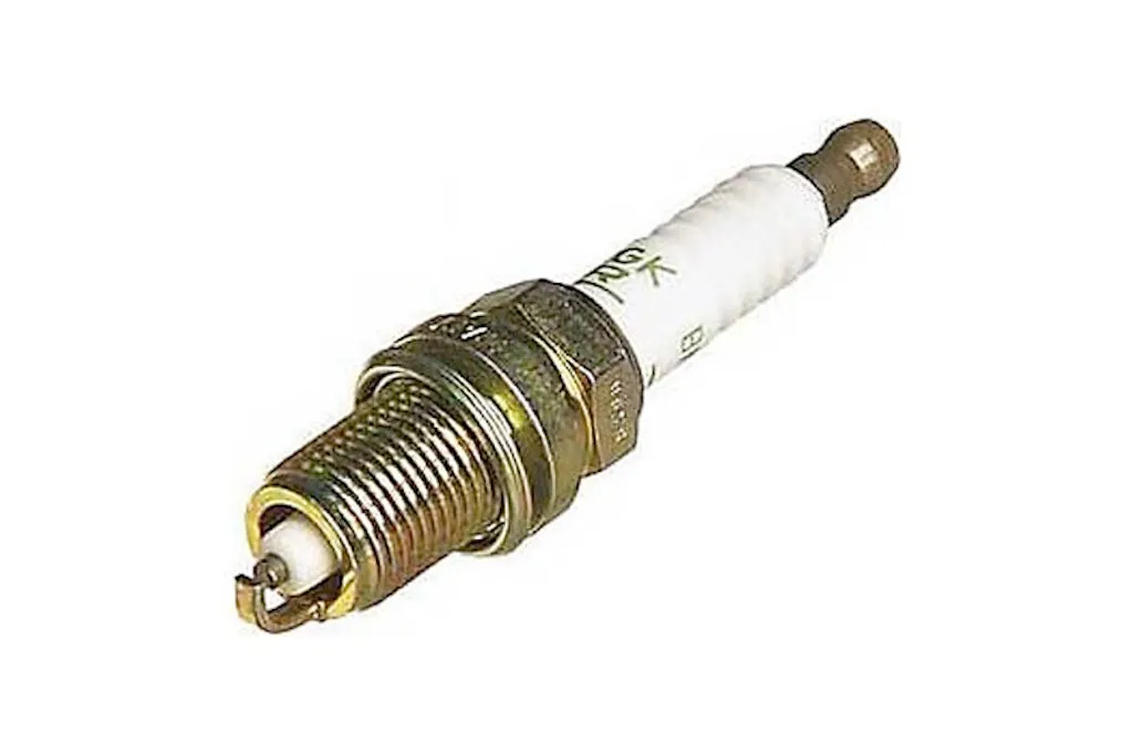 Servicepakke