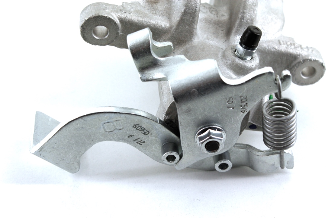 Bremsecaliper