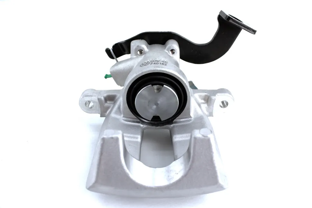 Bremsecaliper