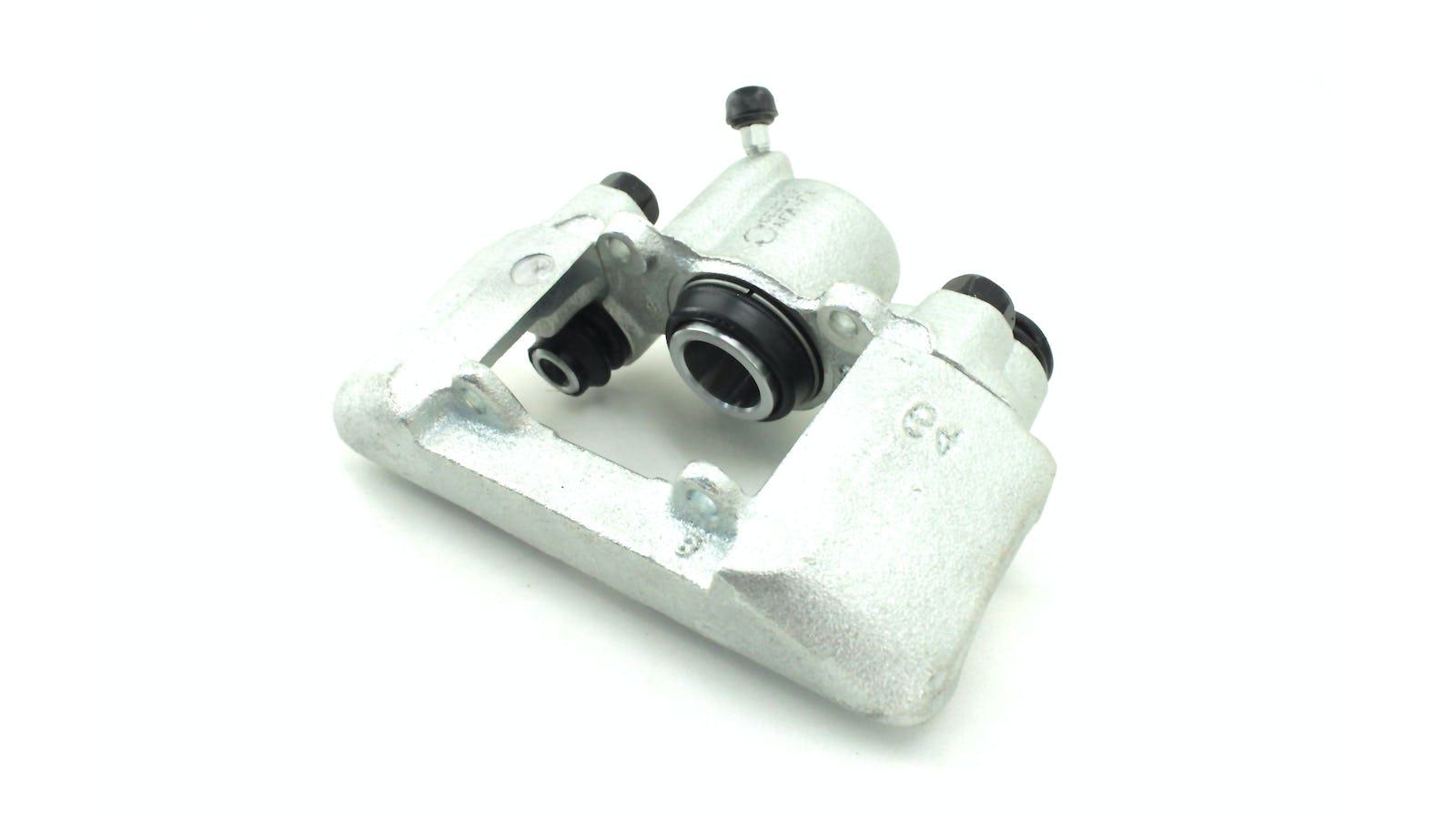 Bremsesett med calipere