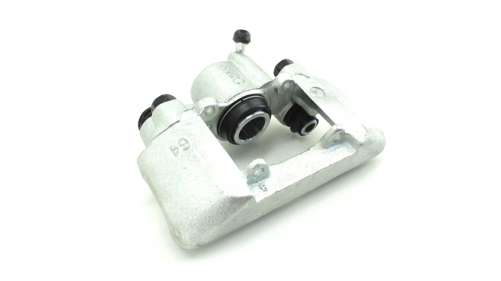 Bremsesett med calipere