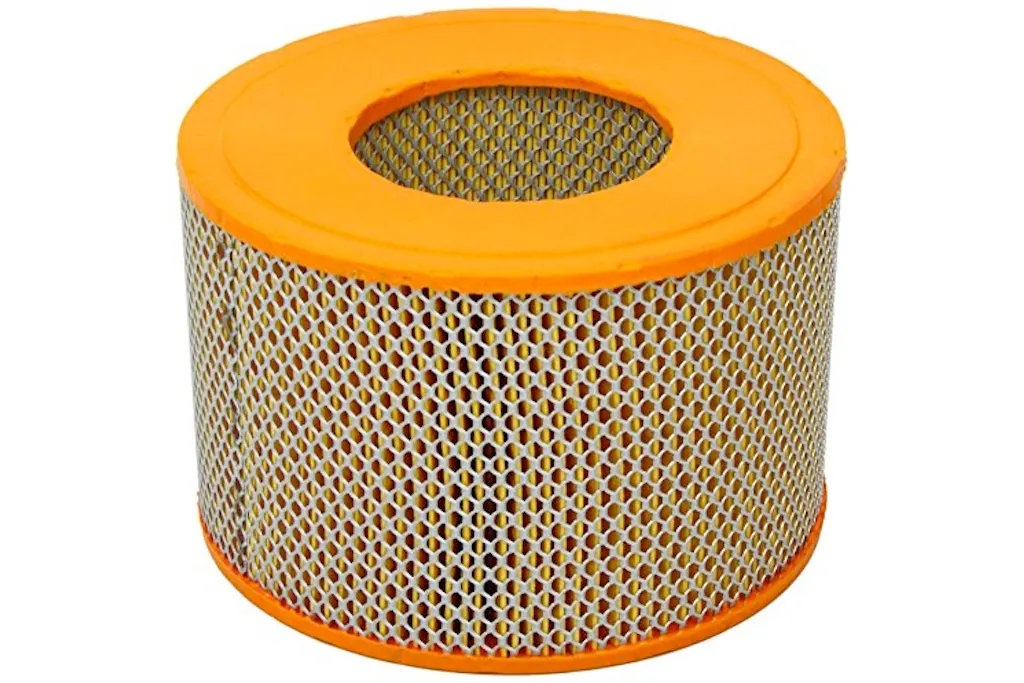 Servicepakke