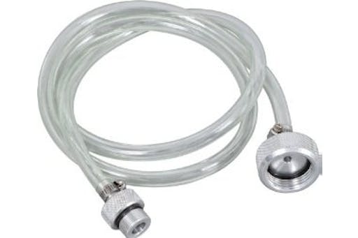 Automatgirkasse, verktøy