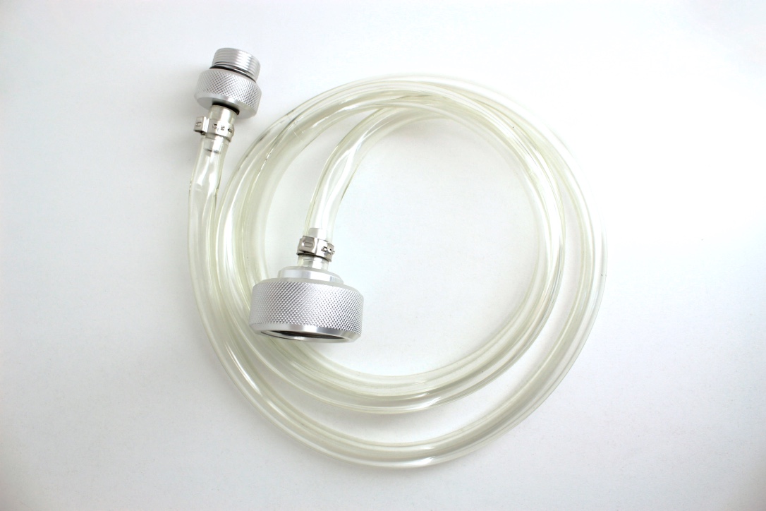 Automatgirkasse, verktøy