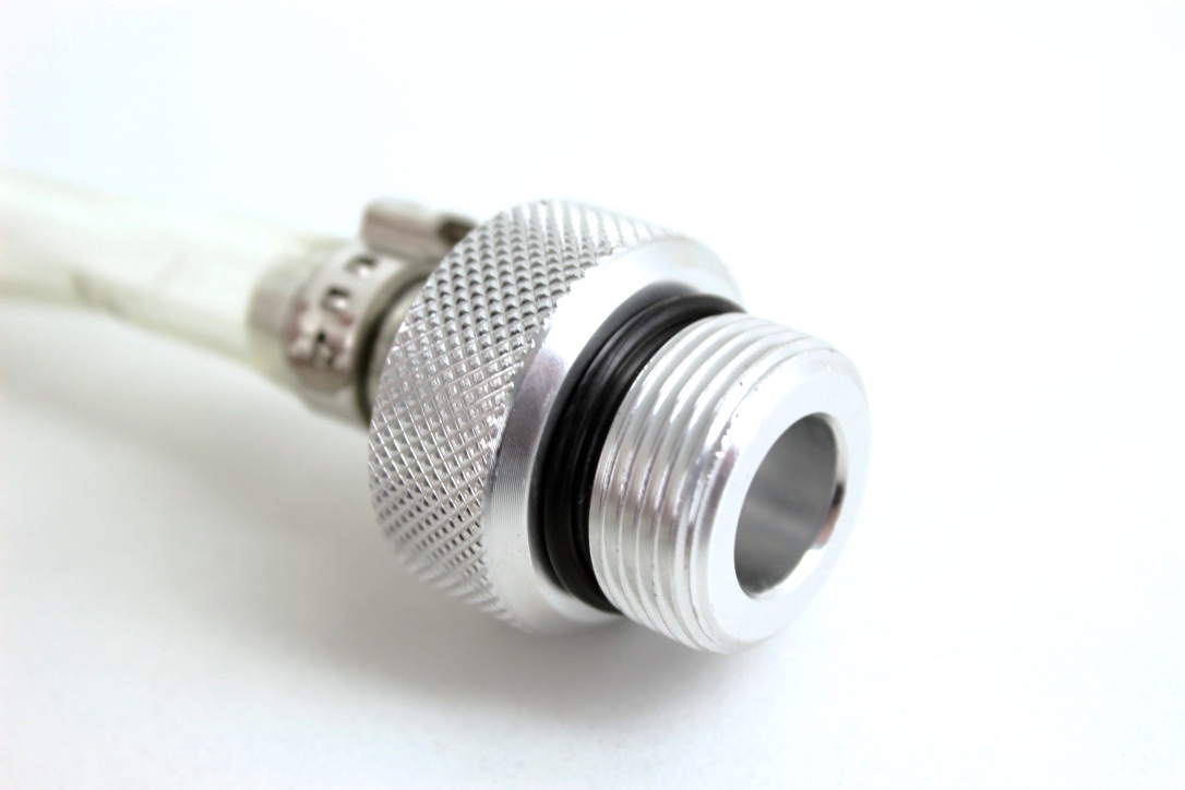 Automatgirkasse, verktøy