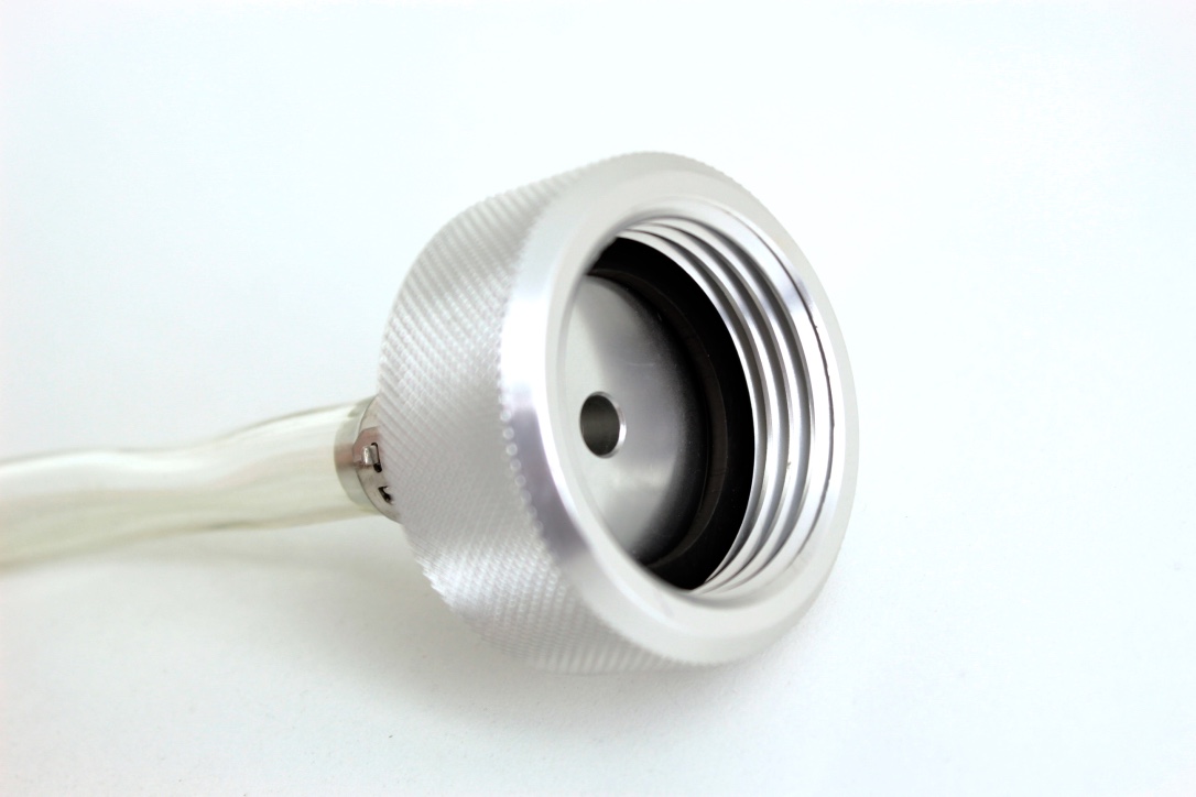 Automatgirkasse, verktøy