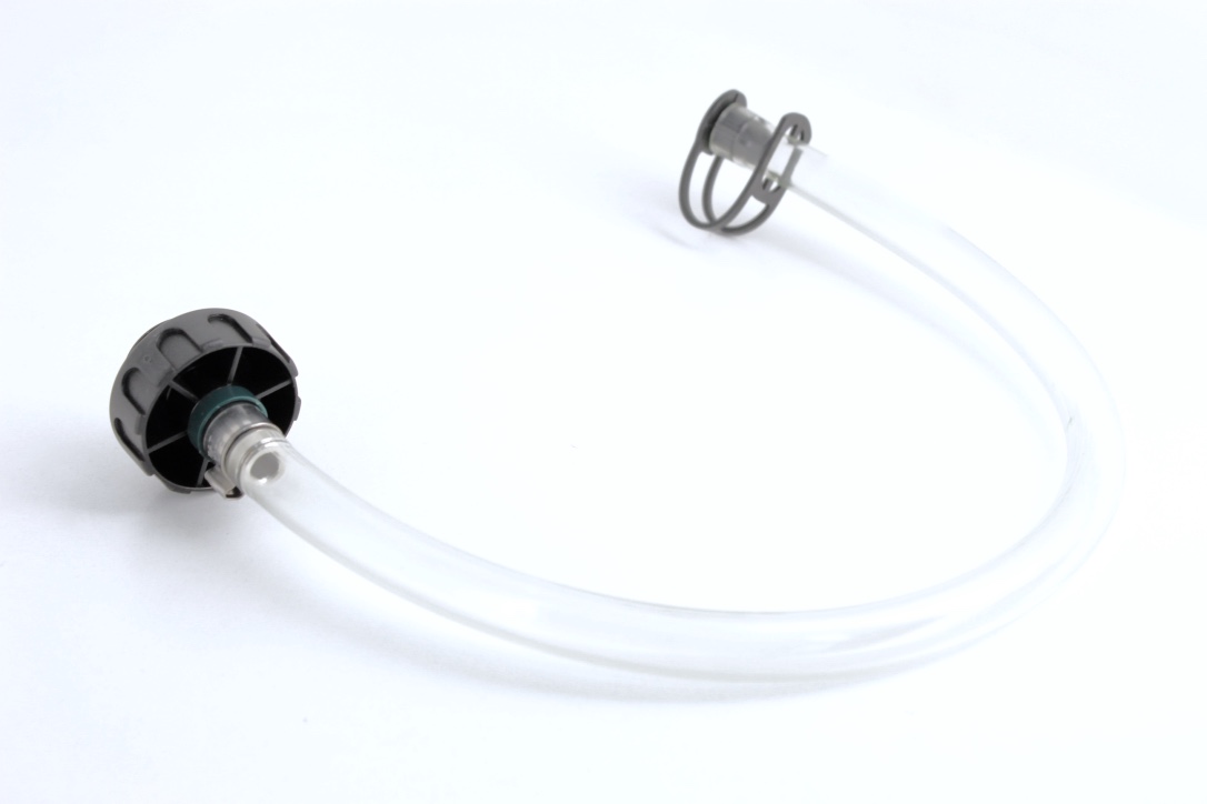 Tappeplugg, verktøy