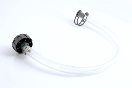 Tappeplugg, verktøy