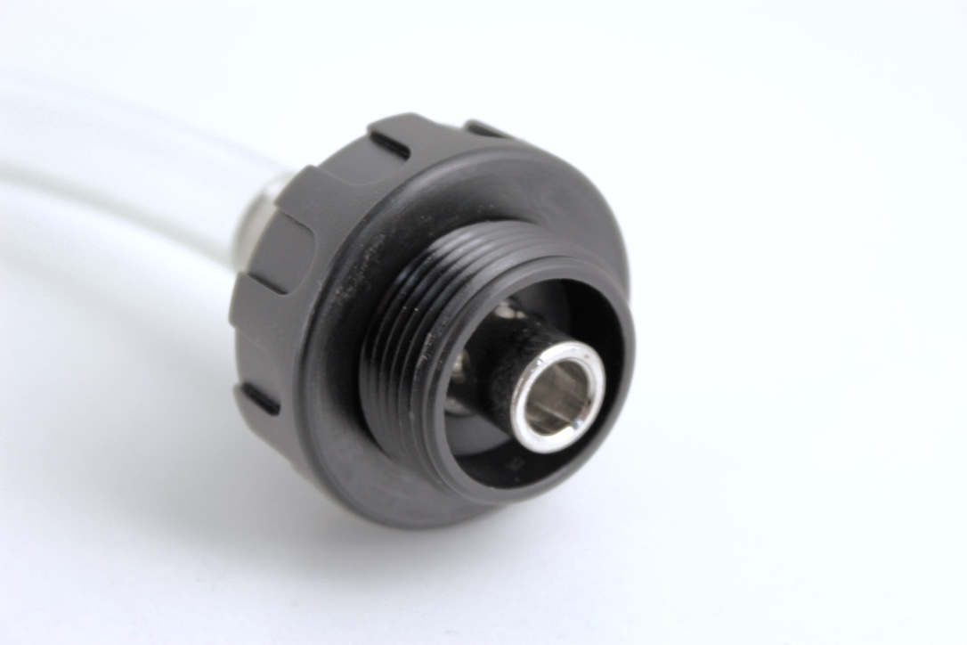 Tappeplugg, verktøy