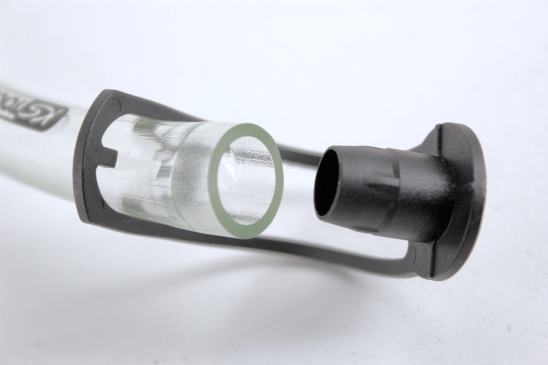 Tappeplugg, verktøy