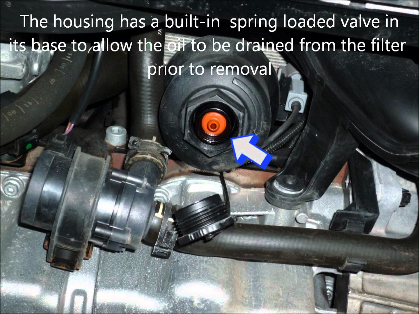 Tappeplugg, verktøy