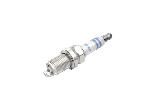 Tennplugg til Toyota