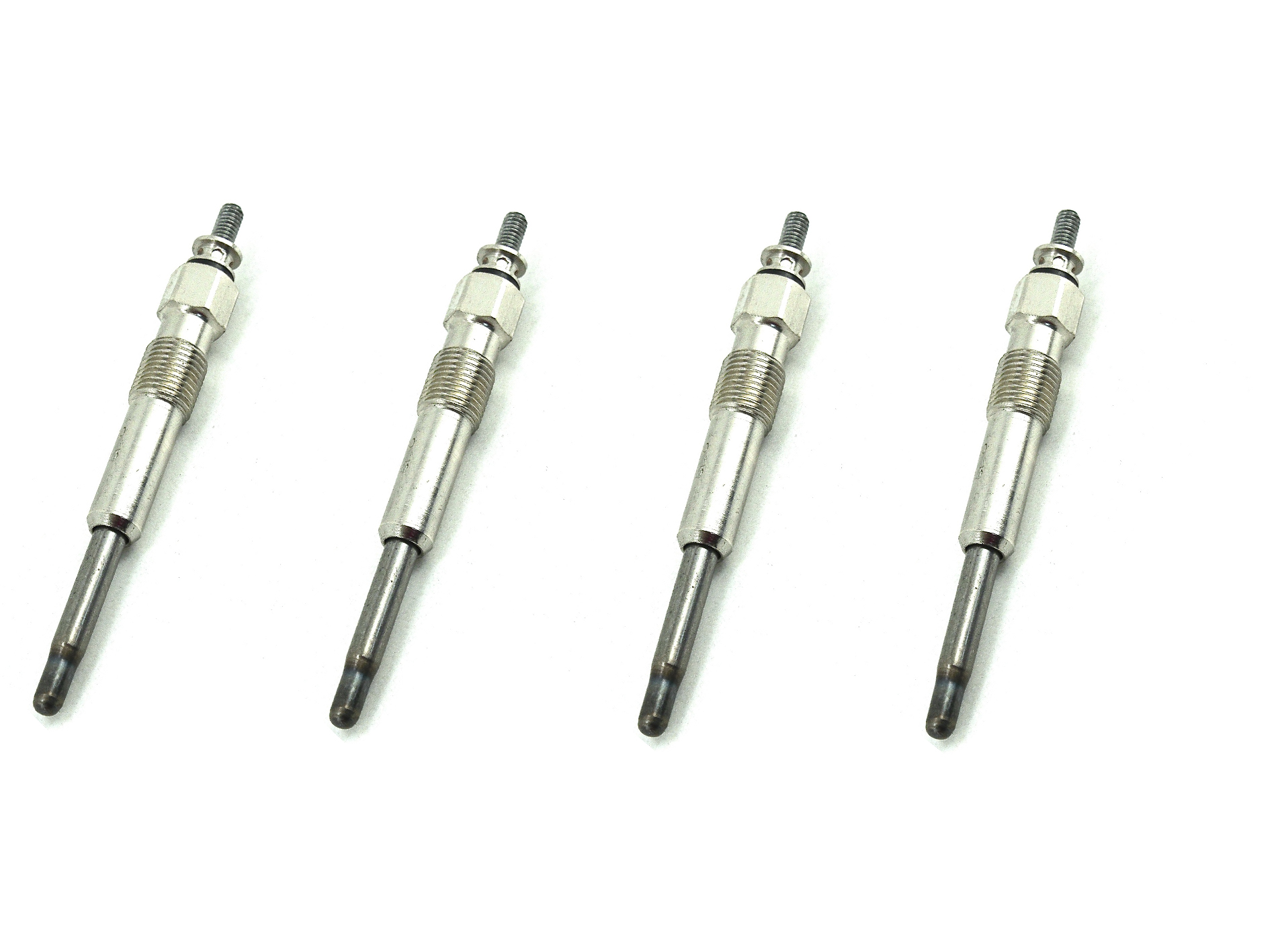 Glødepluggsett til Peugeot