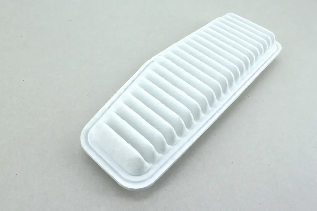 Servicepakke