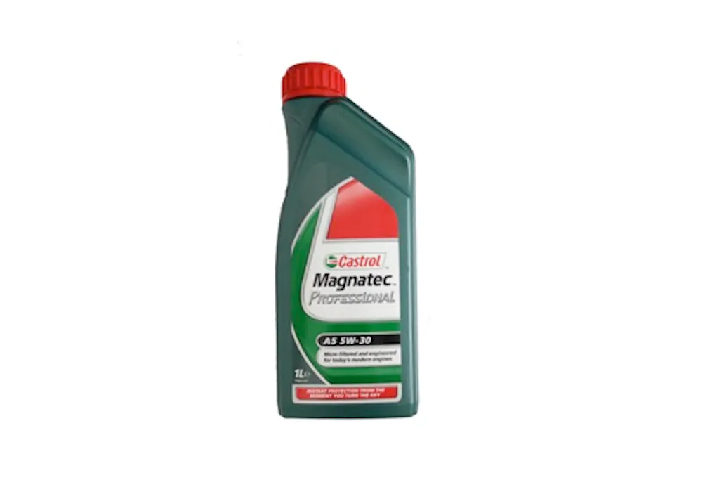 Servicepakke