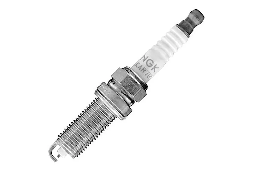 Servicepakke