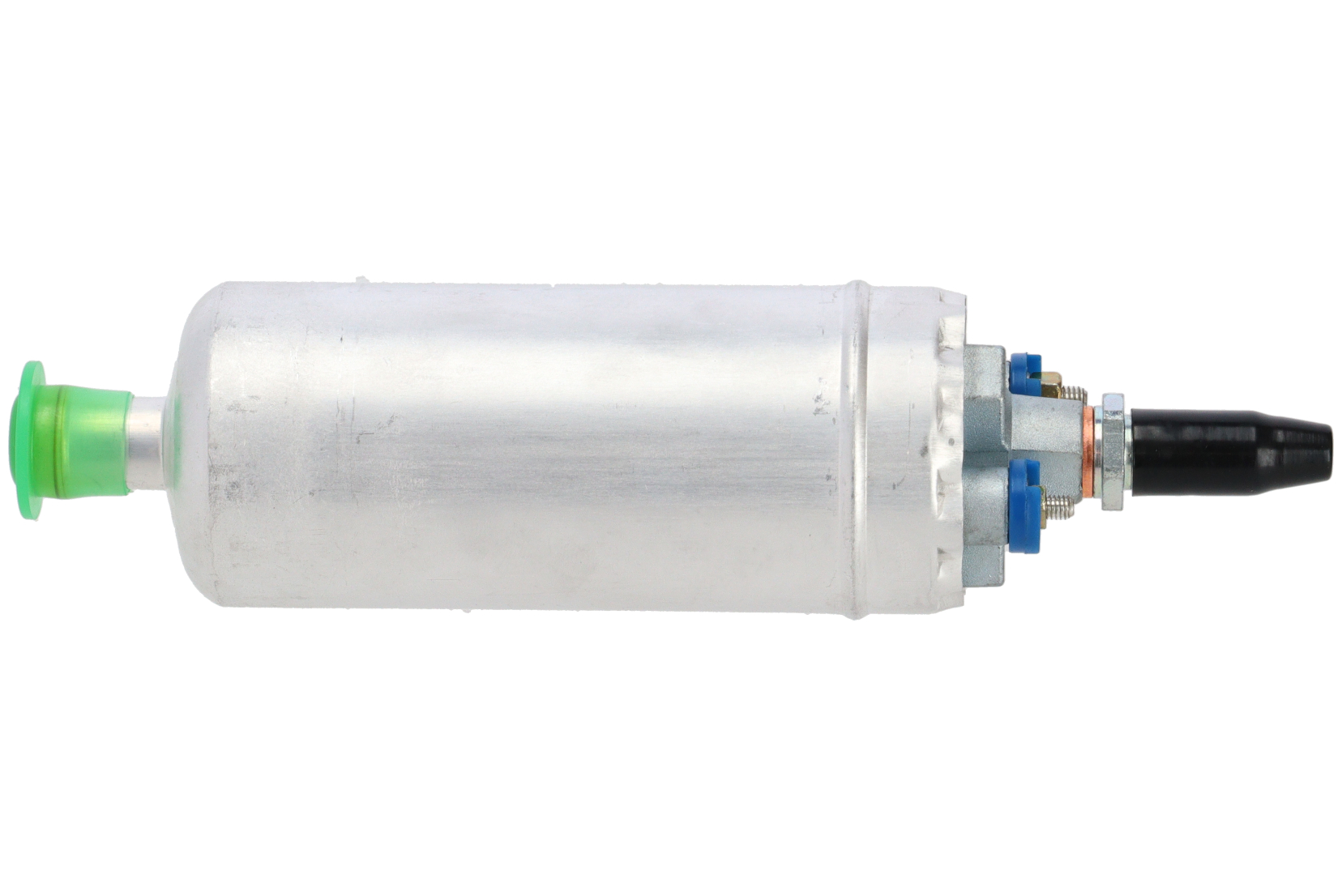 Bensinpumpe, elektrisk