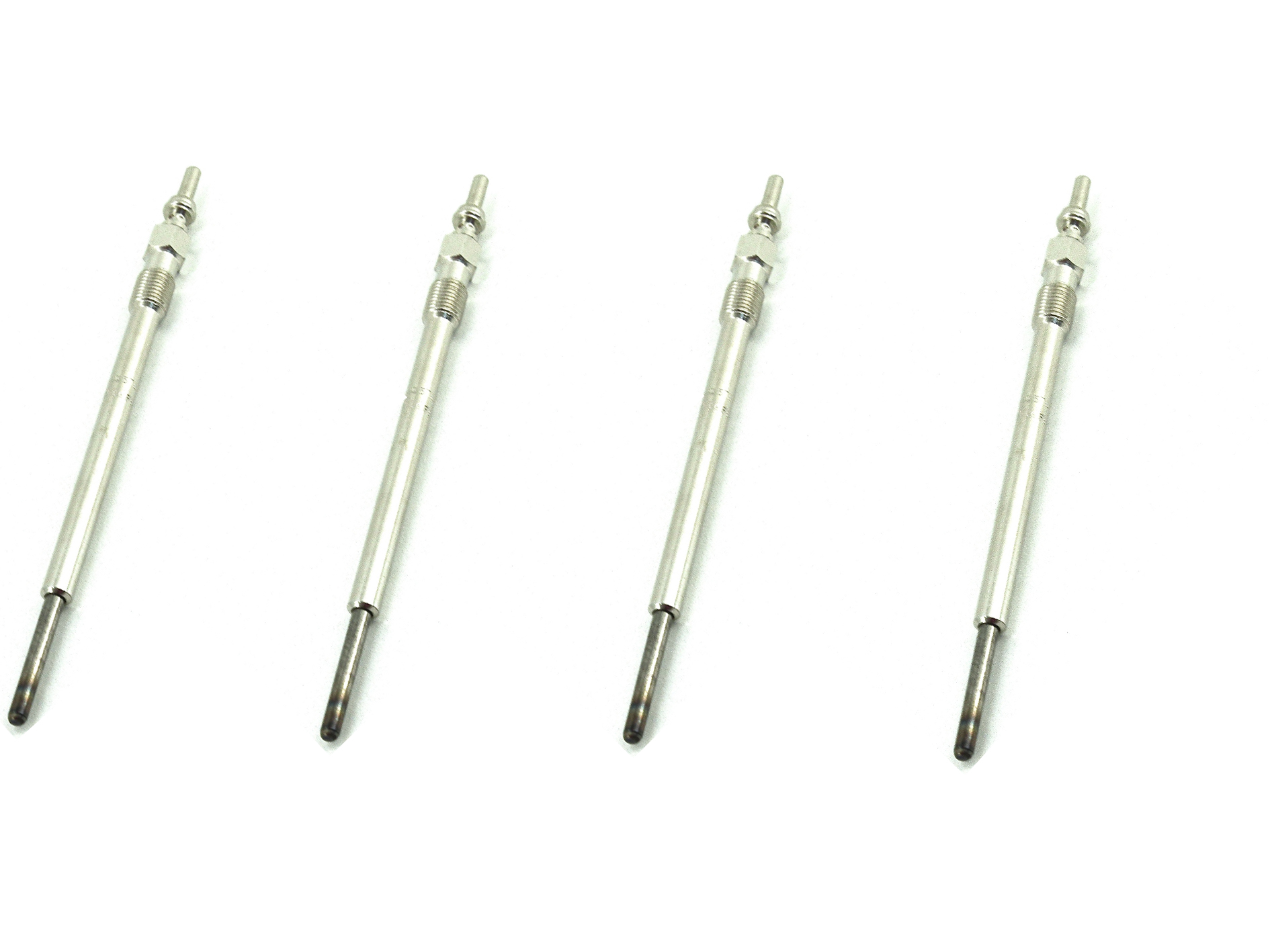 Glødepluggsett til Opel