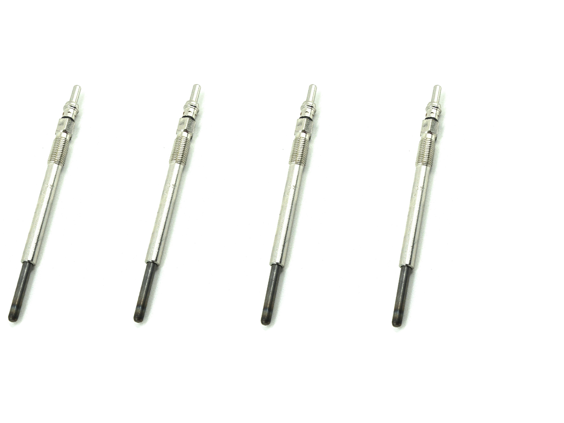 Glødepluggsett til Peugeot