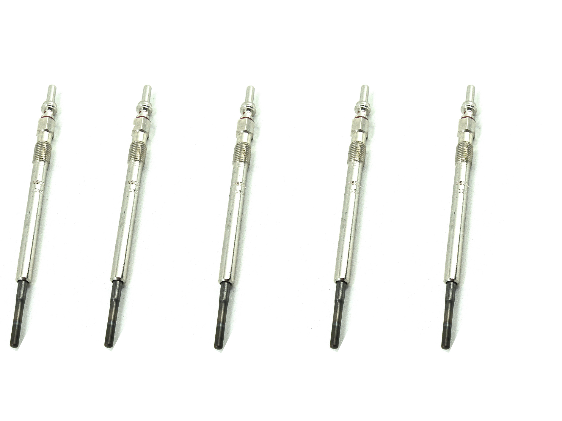 Glødepluggsett til Volvo V70