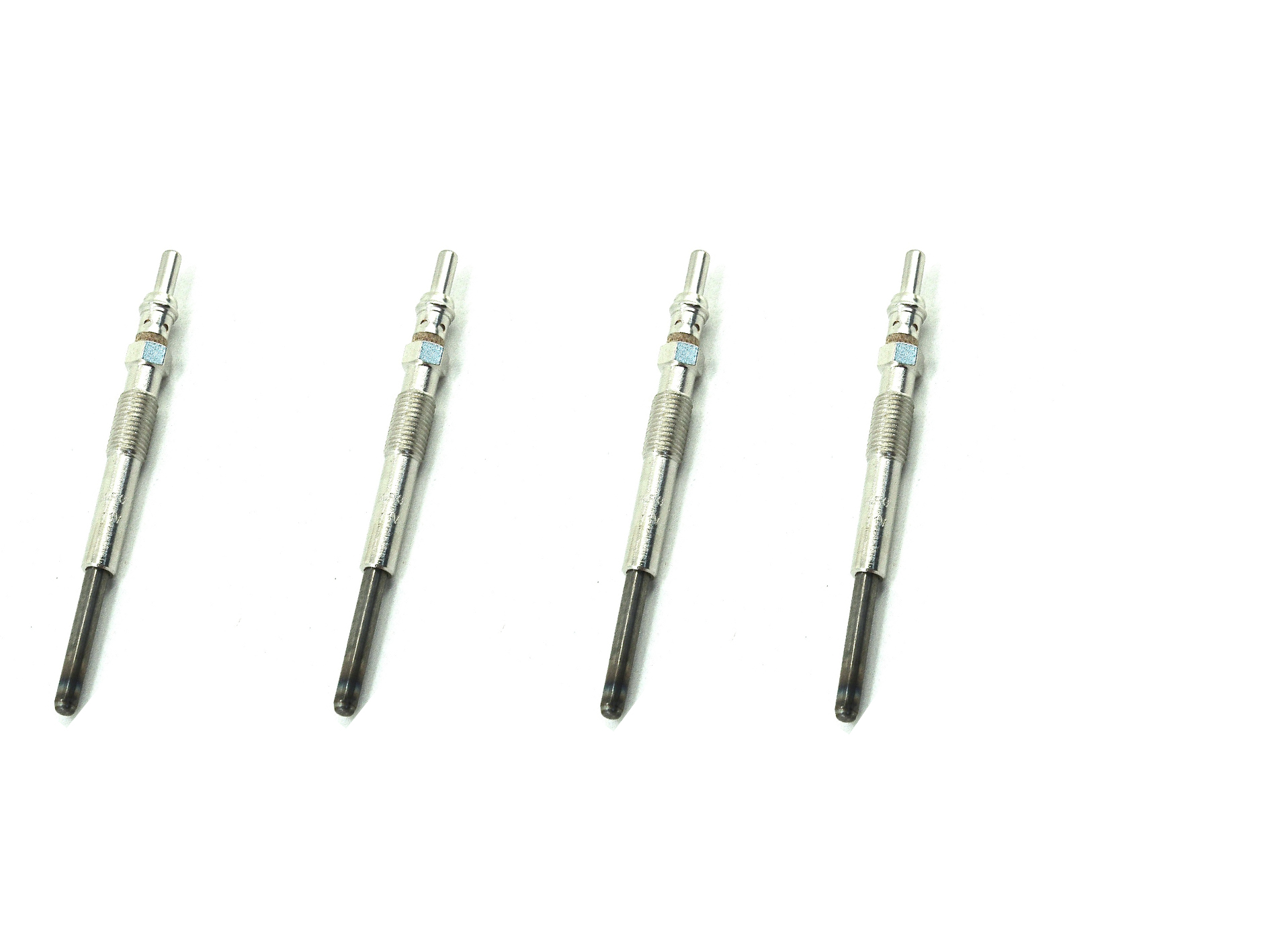 Glødepluggsett til Peugeot