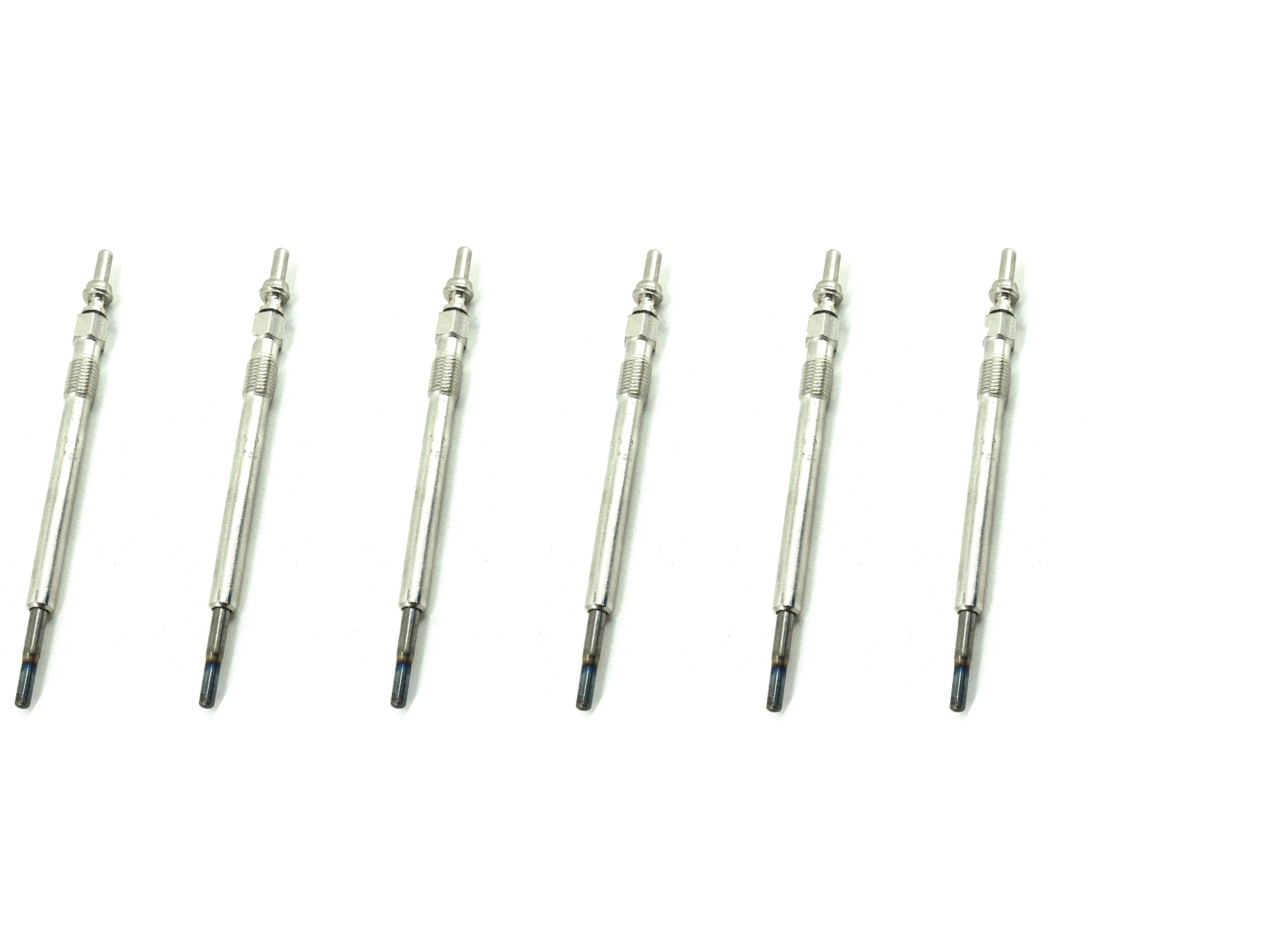 Glødepluggsett til Peugeot