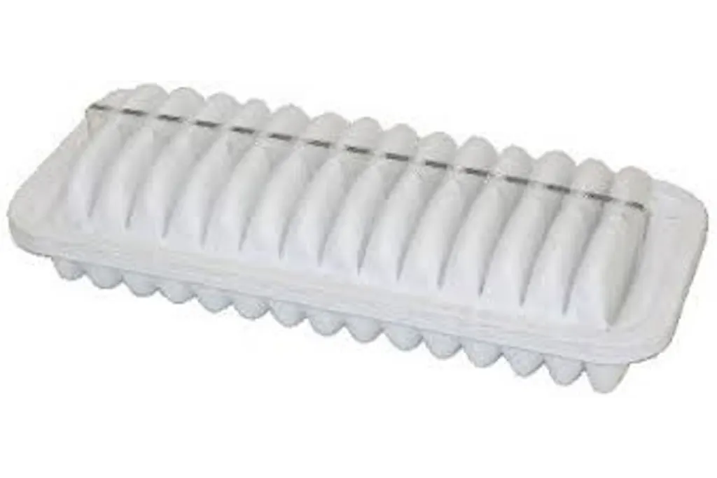 Servicepakke