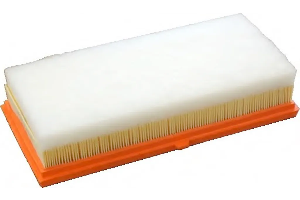 Servicepakke