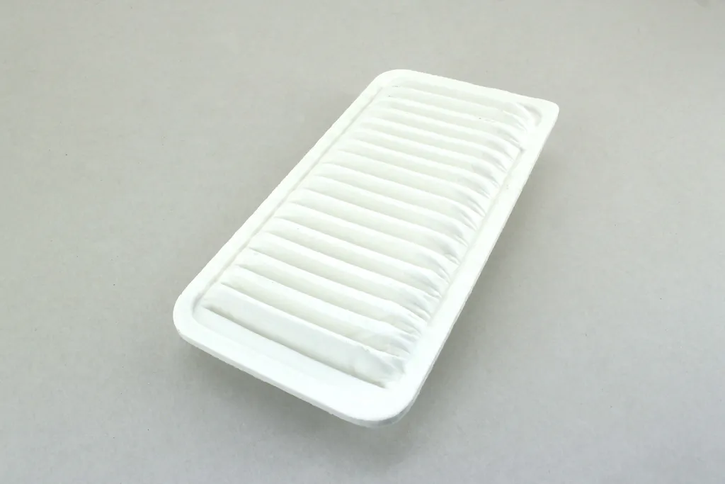 Servicepakke