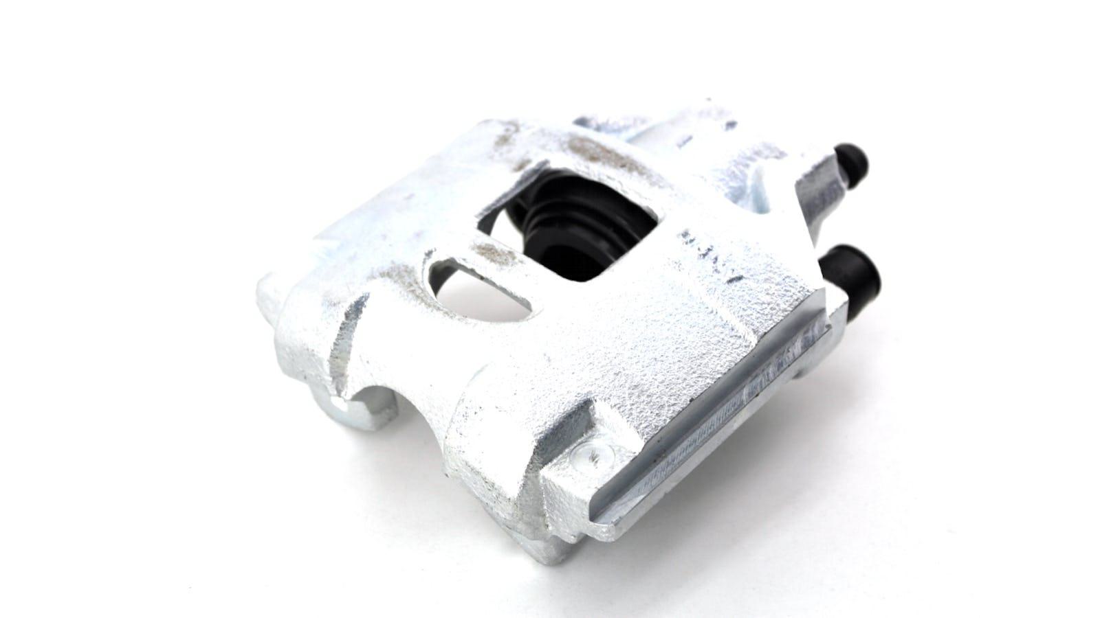 Bremsesett med calipere