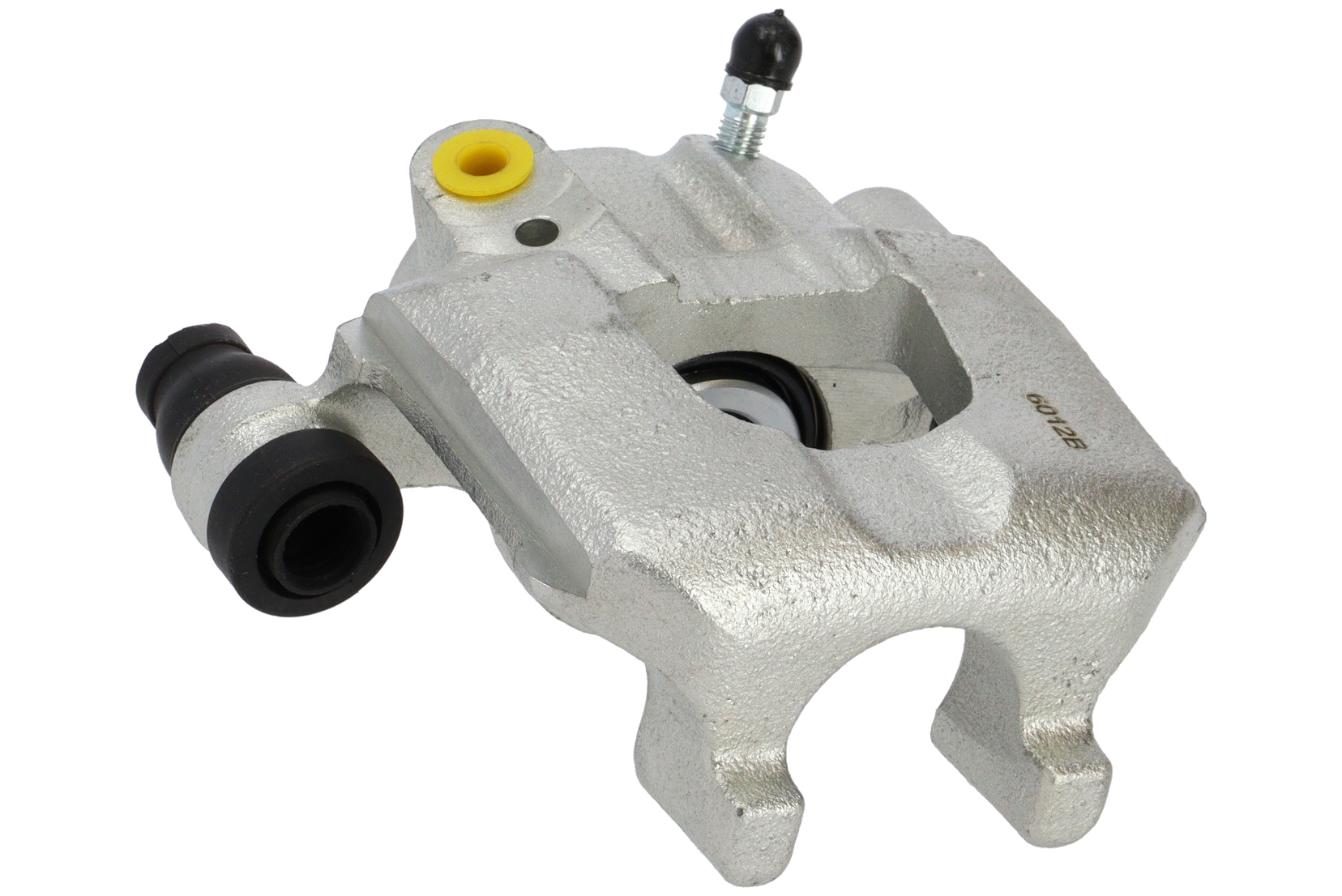 Bremsecaliper