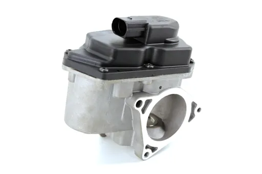 EGR ventil