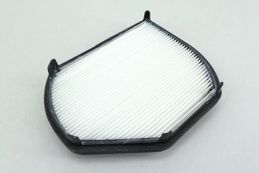 Servicepakke
