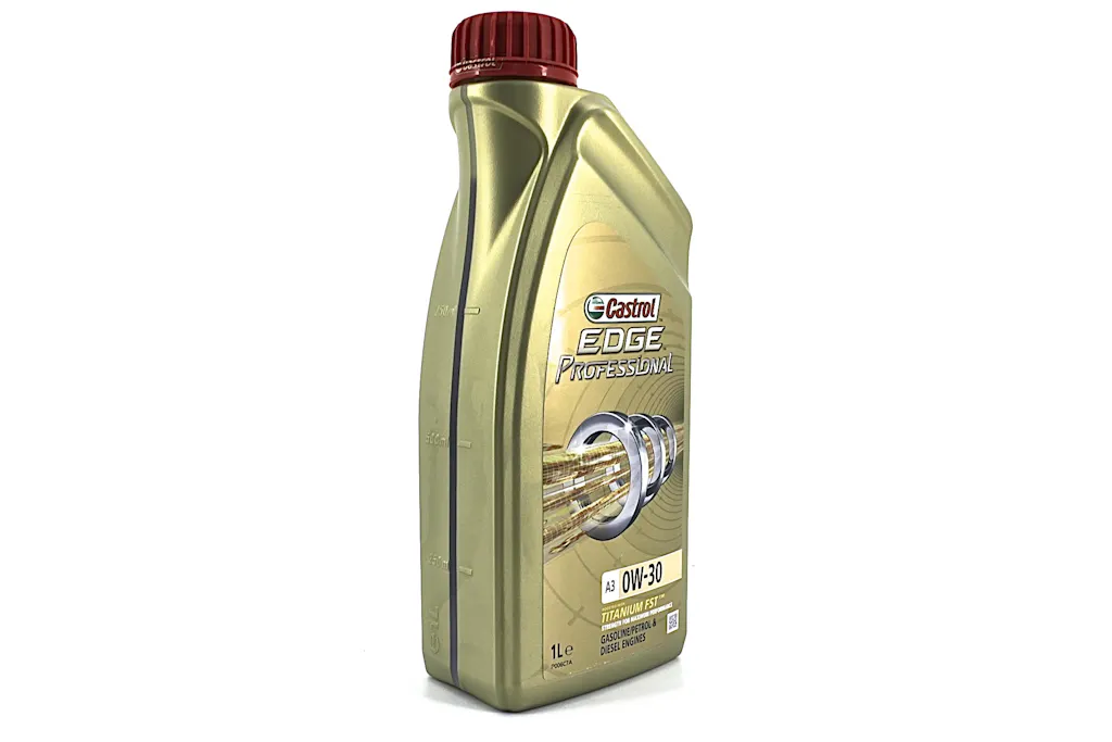 Servicepakke