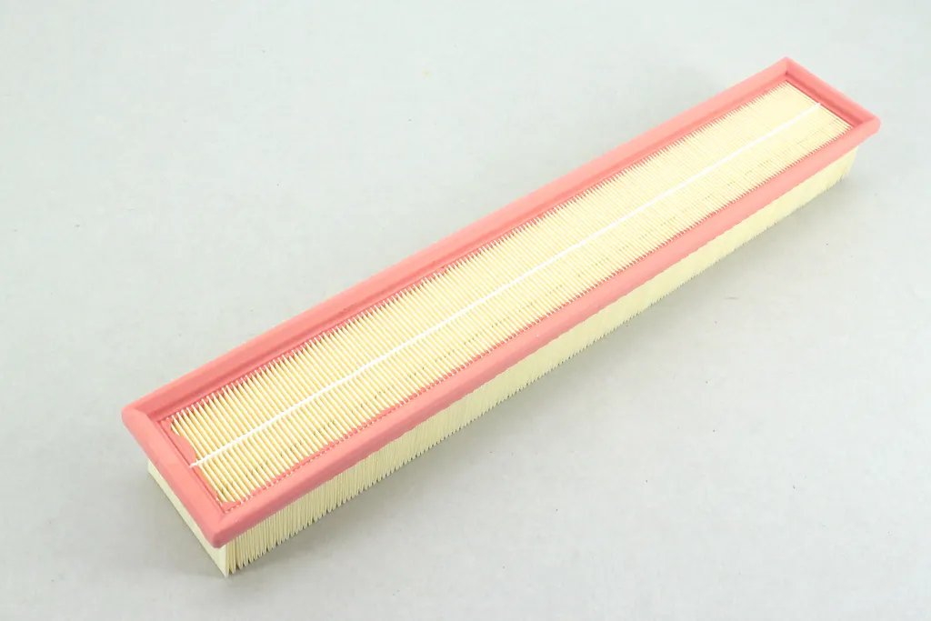 Servicepakke