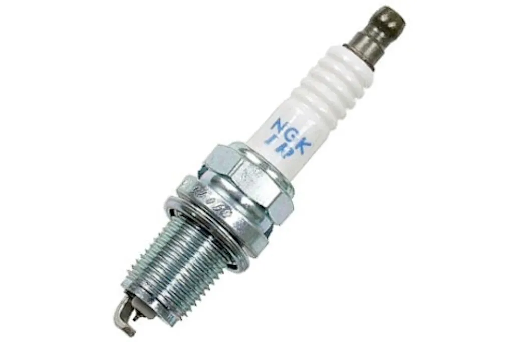 Servicepakke