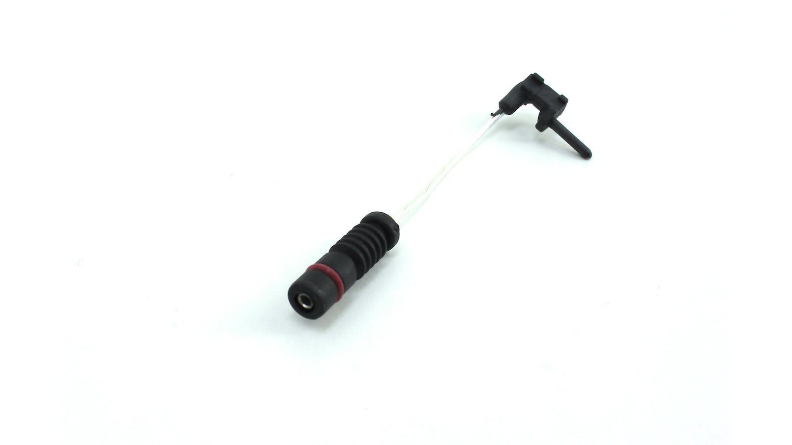 Bremsesett med calipere til Mercedes-Benz