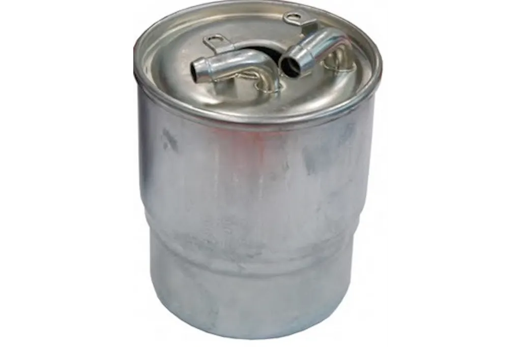 Servicepakke